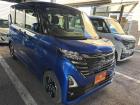 同業者様への販売はお断りさせていただきます。 車検無し車両の場合は、車検を取得したお支払い総額...