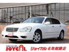 支払い総額には、車検代金・整備・宮城県内登録費用が含まれます。税金等も含まれております。乗り出...