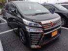 ご遠方のお客様もお気軽にお問い合わせください☆全国の提携工場で対応可能☆車検無し車両の場合は、...
