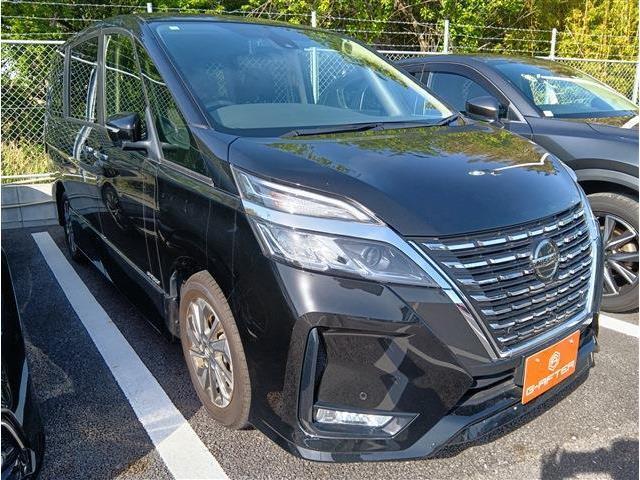 ご遠方のお客様もお気軽にお問い合わせください☆全国の提携工場で対応可能☆ 車検無し車両の場合は...