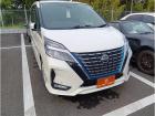 ご遠方のお客様もお気軽にお問い合わせください☆全国の提携工場で対応可能☆車検無し車両の場合は、...