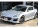 ☆車高調やマフラーの入った【SE3P-RX-8】入庫しました!純正のRECAROシートやスピリ...