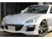 ☆こちらのRX-8は後期になります!フロントデザインがさらにシャープにかっこよくなっております!