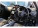 ☆全車内外装クリーニング済み☆外装磨き上げ・アルミホイル・足回り洗浄・天井・フロアマット・シー...