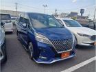 ☆ご遠方のお客様もお気軽にお問い合わせください☆車検無し車両の場合は、車検取得費用を含めた支払...