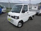 ☆保証付き☆日本自動車鑑定協会鑑定書付き☆