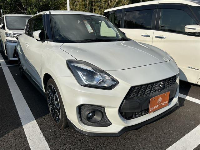ご遠方のお客様もお気軽にお問い合わせください☆全国の提携工場で対応可能☆車検無し車両の場合は、...