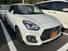 ご遠方のお客様もお気軽にお問い合わせください☆全国の提携工場で対応可能☆車検無し車両の場合は、...
