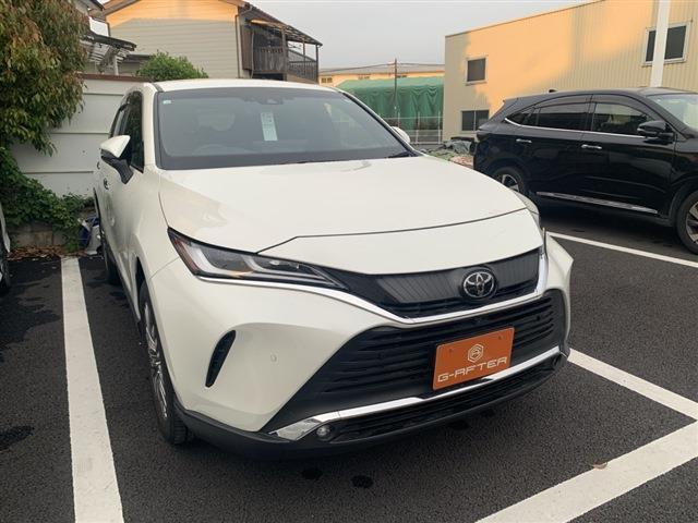 ☆ご遠方のお客様もお気軽にお問い合わせください☆車検無し車両の場合は、車検取得費用を含めた支払...