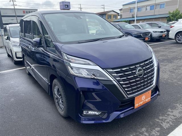 同業者様への販売はお断りさせていただきます。 車検無し車両の場合は、車検を取得したお支払い総額...