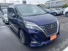 同業者様への販売はお断りさせていただきます。 車検無し車両の場合は、車検を取得したお支払い総額...