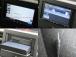 現在では必需品のナビが装備されています。オーディオはAM・FMラジオ・CD・Bluetooth...