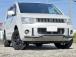 いつでもどこでも大活躍間違いなしの4WD!!!