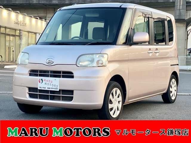 スプリングセール実施中!お気軽にお問い合わせ下さい♪