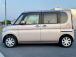 お客様のご希望のお車お探し致します!全国オートオークションにてご希望のお車をお探し可能です!ま...
