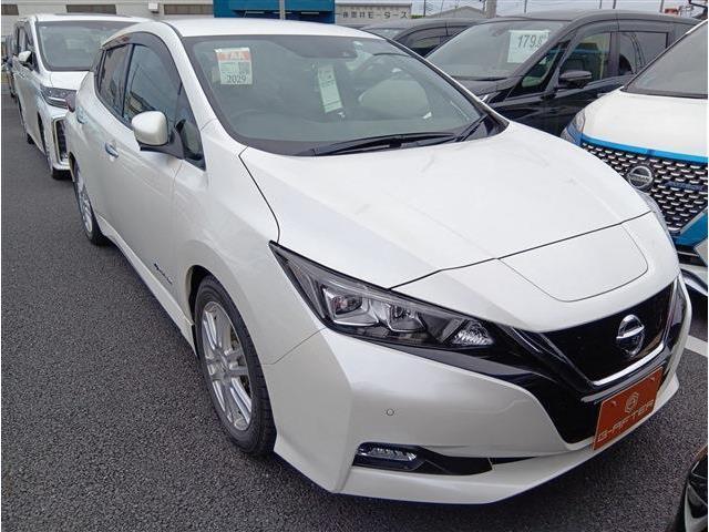 ☆ご遠方のお客様もお気軽にお問い合わせください☆車検無し車両の場合は、車検取得費用を含めた支払...