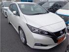 ☆ご遠方のお客様もお気軽にお問い合わせください☆車検無し車両の場合は、車検取得費用を含めた支払...