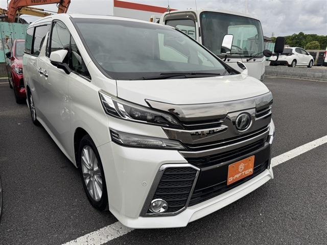 ご遠方のお客様もお気軽にお問い合わせください☆全国の提携工場で対応可能☆車検無し車両の場合は、...