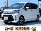 WEB・TEL商談行なっております!ご来店いただかなくても商談・ご購入可能です!お気軽に店頭へ...