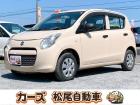 WEB・TEL商談行なっております!ご来店いただかなくても商談・ご購入可能です!お気軽に店頭へ...