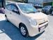 当社の在庫車はホームページからご覧ください→https://keicars.net/