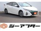 ☆ご遠方のお客様もお気軽にお問い合わせください☆車検無し車両の場合は、車検取得費用を含めた支払...