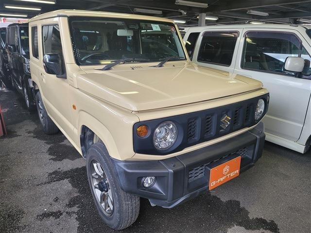 ご遠方のお客様もお気軽にお問い合わせください☆全国の提携工場で対応可能☆車検無し車両の場合は、...