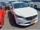 極限までこだわった仕入れ値で低価格を実現。低価格で良質なお車を全社総台数2,000台以上の在庫...