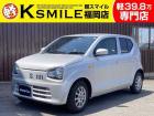 ★〈自社ローン〉取り扱い★この度は、軽スマイルの車両をご覧いただき誠にありがとうございます!