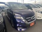 同業者様への販売はお断りさせていただきます。 車検無し車両の場合は、車検を取得したお支払い総額...