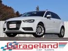 この度は弊社掲載の『 A3スポーツバック1.4TFSI パドルシフト アダプティブクルコン ナ...