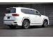 全国納車致します。遠方のかたも下取り、残価設定型ローンご利用可能ですので、お気軽にお問い合わせ...