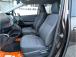 車内は嫌な臭いや気になる汚れも無くクリーン。車内がキレイだと気持ち良く運転が出来ますよね!