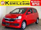 ★自社ローン取り扱い★この度は、軽スマイルの車両をご覧いただき誠にありがとうございます!