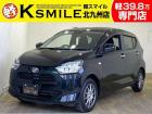 ★自社ローン取り扱い★この度は、軽スマイルの車両をご覧いただき誠にありがとうございます!