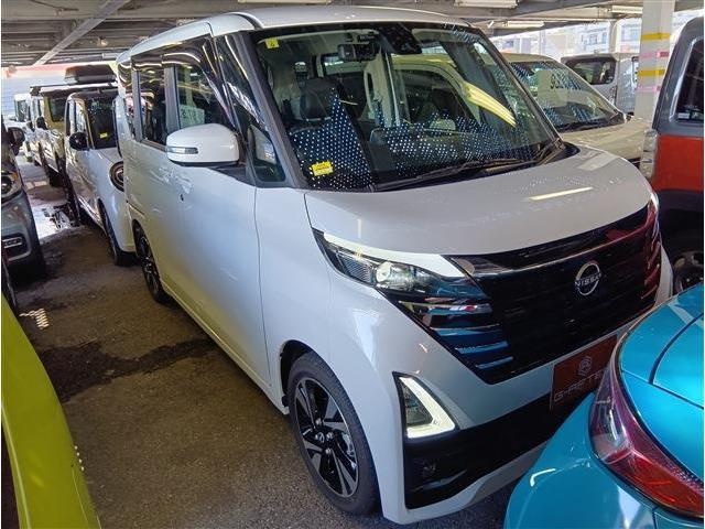 ご遠方のお客様もお気軽にお問い合わせください☆全国の提携工場で対応可能☆車検無し車両の場合は、...