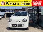 ★〈自社ローン〉取り扱い★この度は、軽スマイル飯塚店をご覧いただき誠にありがとうございます!