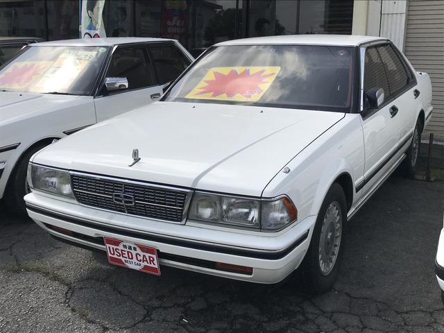 セールスポイント