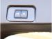 リバーサイドでは、全車試乗可能ですので各お客様、ご納得行くまでご検討中のお車とのフィーリングを...