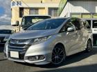 低重心トルクフルで快適ミニバンです!装備充実オススメ車です♪移転お得価格スマートキー、メーカー...