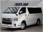 この度はリバーサイドの在庫物件をご覧頂き誠にありがとうございます。お車の件でのお問い合わせは0...
