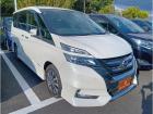 ご遠方のお客様もお気軽にお問い合わせください☆全国の提携工場で対応可能☆ 車検無し車両の場合は...