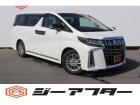 同業者様への販売はお断りさせていただきます。 車検無し車両の場合は、車検を取得したお支払い総額...
