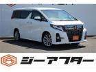 ご遠方のお客様もお気軽にお問い合わせください☆全国の提携工場で対応可能☆車検無し車両の場合は、...
