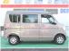 神奈川でお車を探すならリバーサイド。