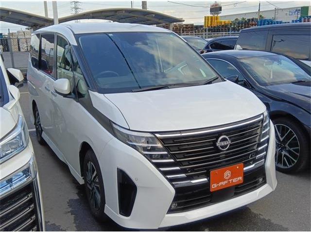 極限までこだわった仕入れ値で低価格を実現。低価格で良質なお車を全社総台数2,000台以上の在庫...