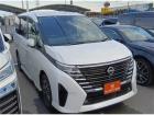 極限までこだわった仕入れ値で低価格を実現。低価格で良質なお車を全社総台数2,000台以上の在庫...
