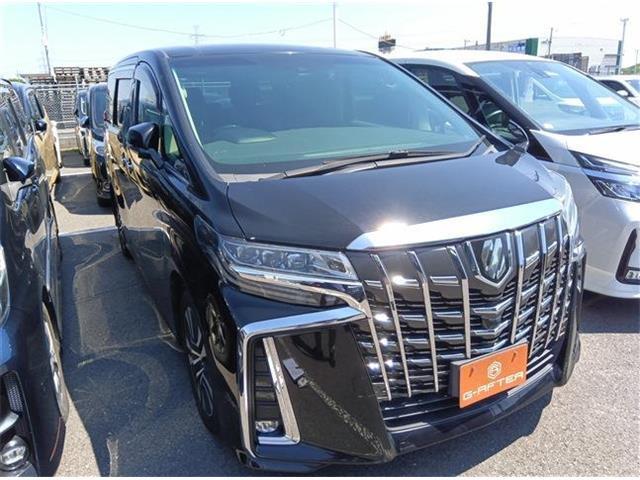 極限までこだわった仕入れ値で低価格を実現。低価格で良質なお車を全社総台数2,000台以上の在庫...