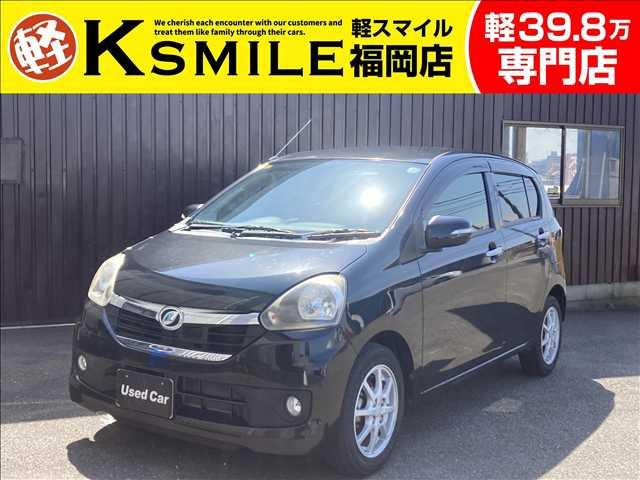 ★〈自社ローン〉取り扱い★この度は、軽スマイルの車両をご覧いただき誠にありがとうございます!