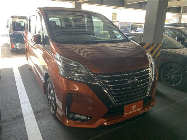 ご遠方のお客様もお気軽にお問い合わせください☆全国の提携工場で対応可能☆車検無し車両の場合は、...